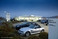 Logo BMW Autohaus Köhler GmbH